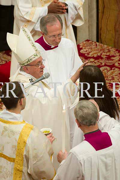 %_tempFileName10876_26032016%