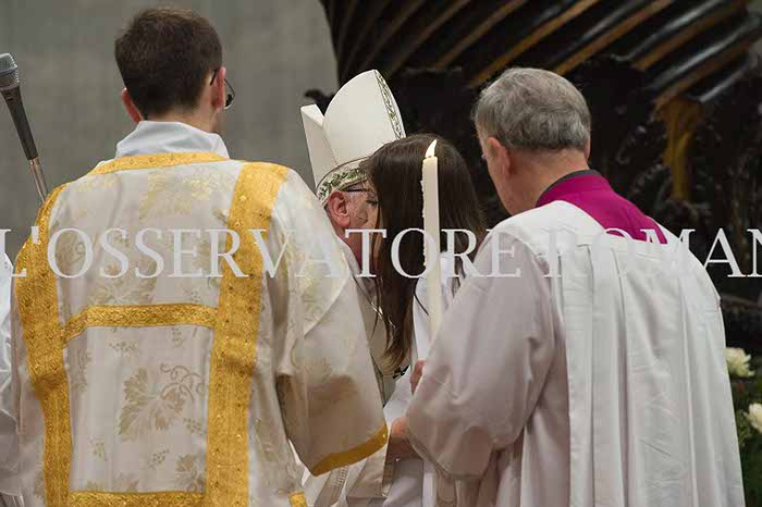 %_tempFileName10883_26032016%