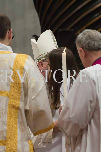 %_tempFileName10884_26032016%