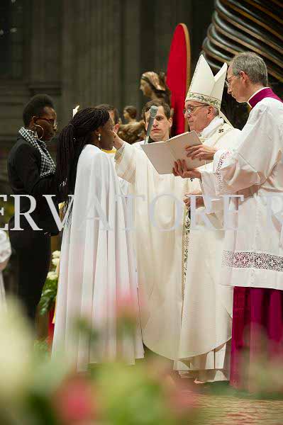 %_tempFileName10886_26032016%