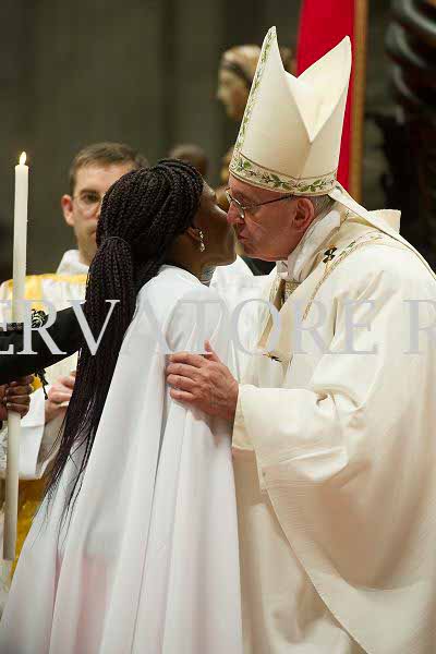 %_tempFileName10890_26032016%