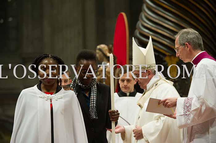 %_tempFileName10893_26032016%