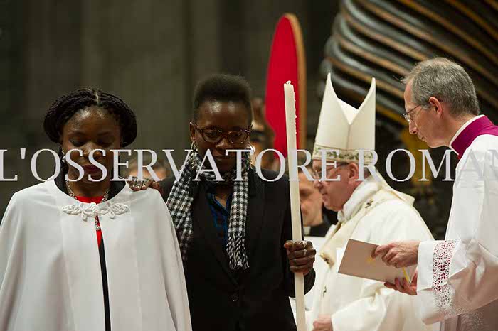 %_tempFileName10894_26032016%