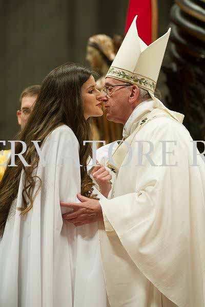 %_tempFileName10907_26032016%