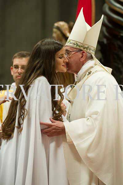 %_tempFileName10910_26032016%