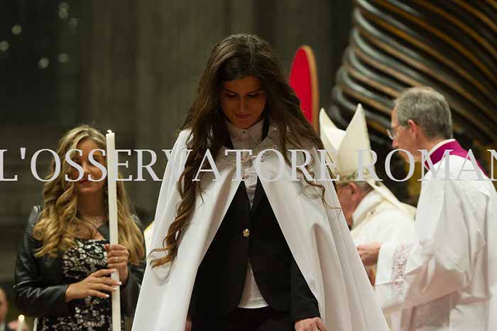 %_tempFileName10914_26032016%