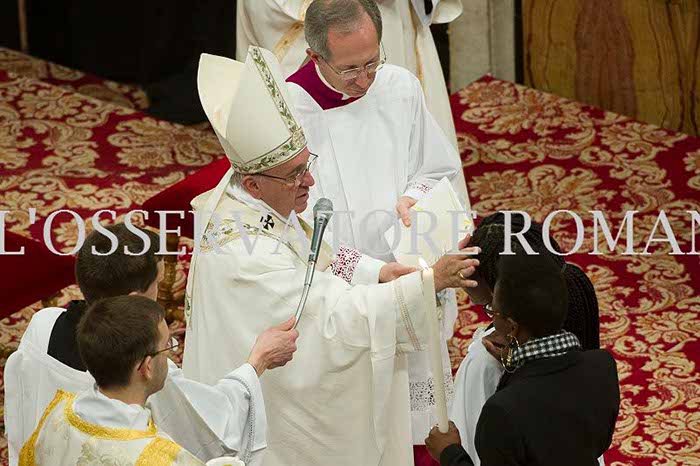 %_tempFileName10930_26032016%