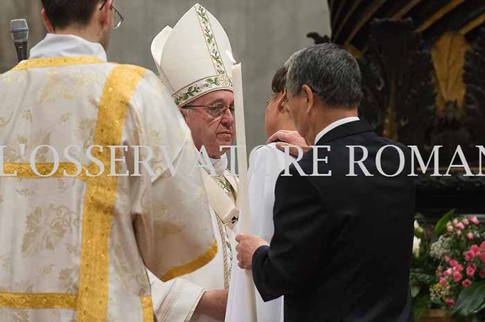 %_tempFileName11098_26032016%