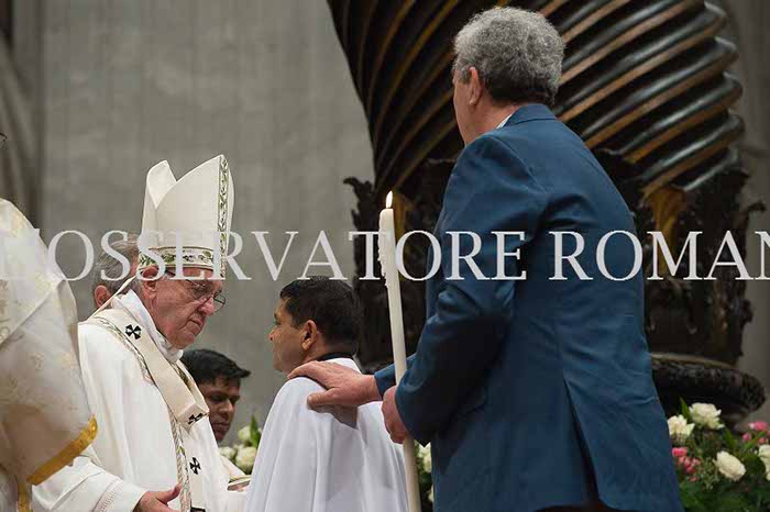 %_tempFileName11141_26032016%