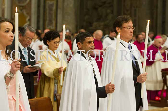 %_tempFileName11265_26032016%