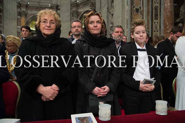 %_tempFileName11280_26032016%