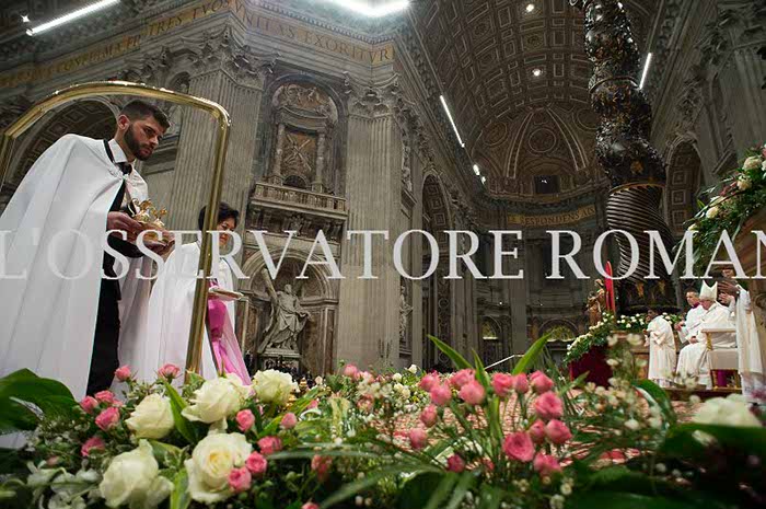 %_tempFileName11310_26032016%