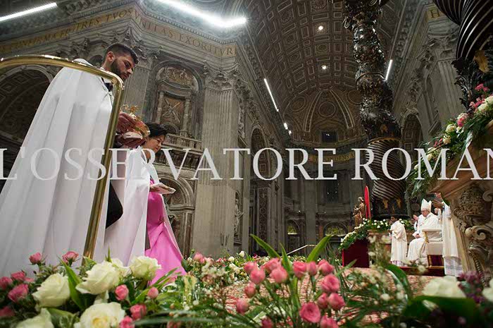 %_tempFileName11316_26032016%