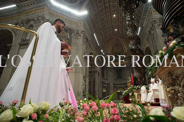 %_tempFileName11318_26032016%