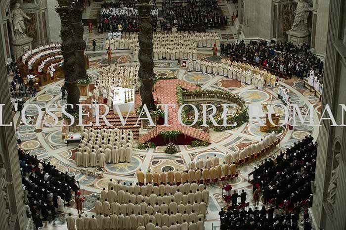 %_tempFileName11406_26032016%