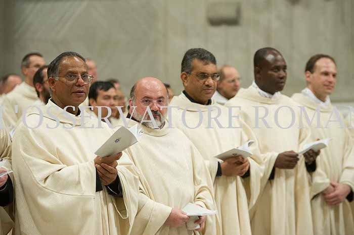 %_tempFileName11497_26032016%