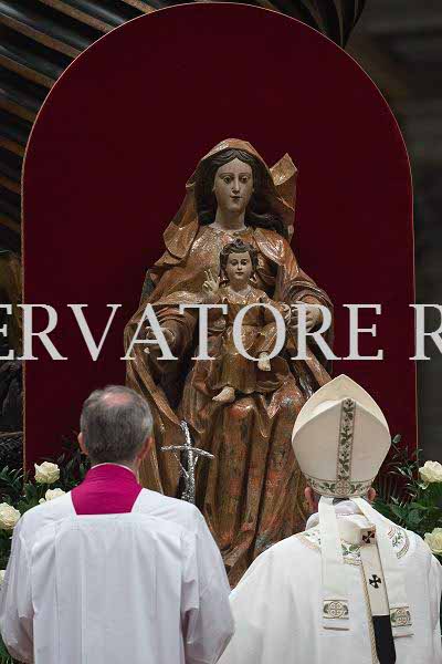 %_tempFileName11611_26032016%