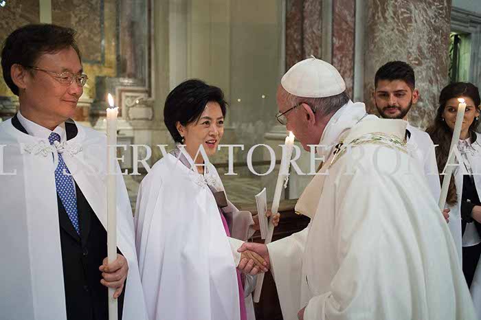 %_tempFileName11643_26032016%