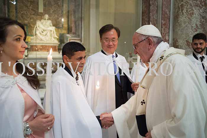 %_tempFileName11668_26032016%