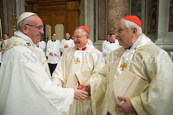 %_tempFileName11796_26032016%