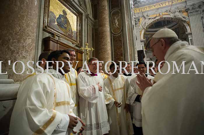 %_tempFileName11877_26032016%