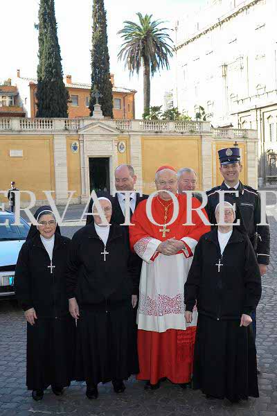 %_tempFileName11922_27032016%