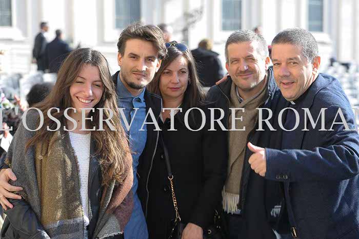 %_tempFileName11925_27032016%