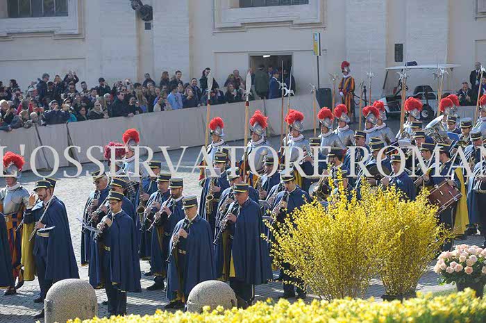 %_tempFileName11934_27032016%