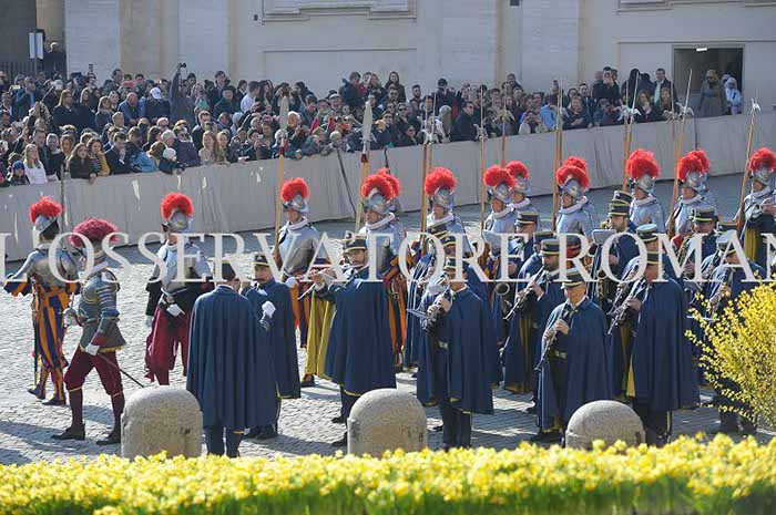 %_tempFileName11936_27032016%