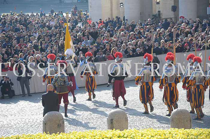 %_tempFileName11937_27032016%