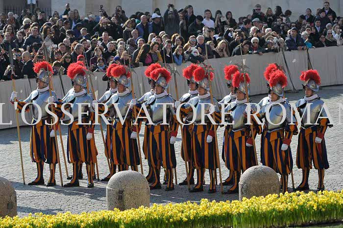 %_tempFileName11939_27032016%