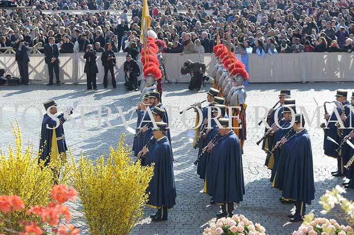 %_tempFileName11946_27032016%