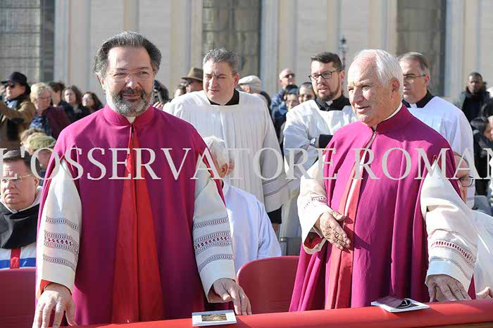 %_tempFileName11947_27032016%