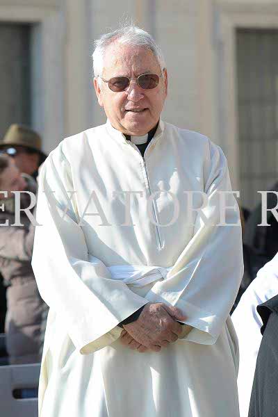 %_tempFileName11958_27032016%