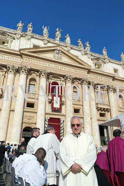 %_tempFileName11961_27032016%