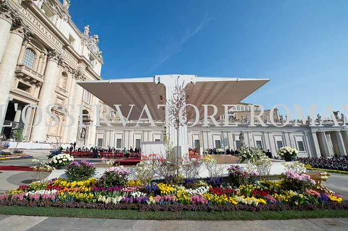 %_tempFileName11962_27032016%