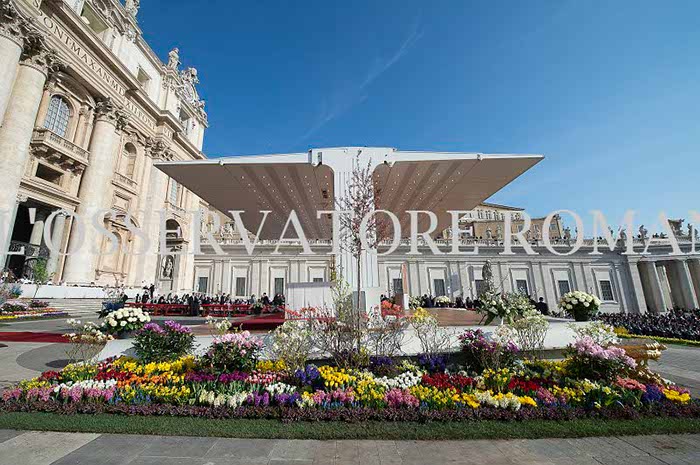 %_tempFileName11964_27032016%