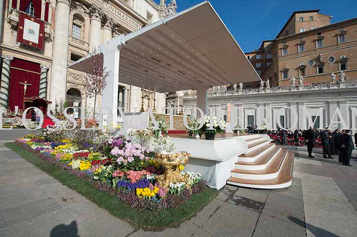 %_tempFileName11965_27032016%