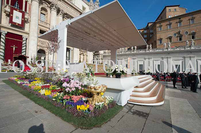 %_tempFileName11966_27032016%