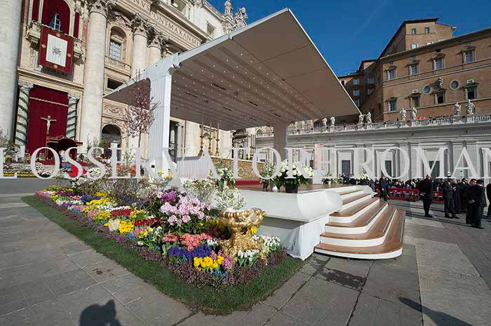 %_tempFileName11968_27032016%