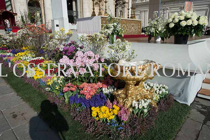 %_tempFileName11970_27032016%