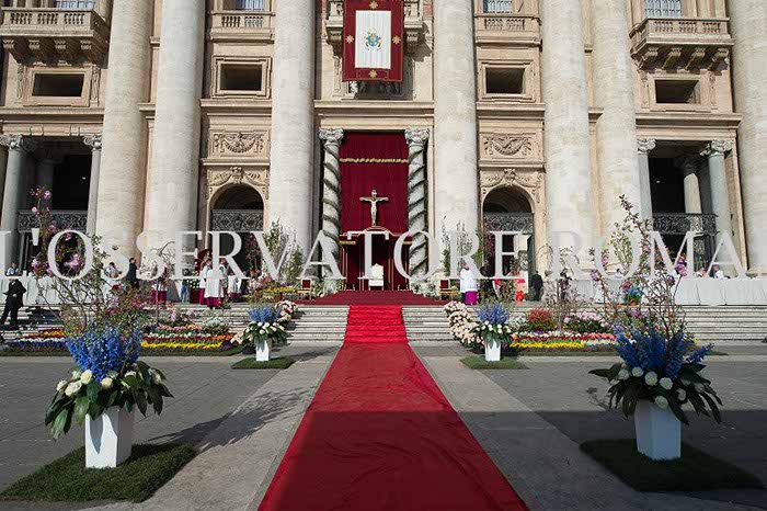 %_tempFileName11971_27032016%