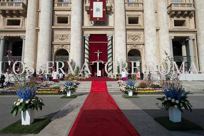 %_tempFileName11972_27032016%