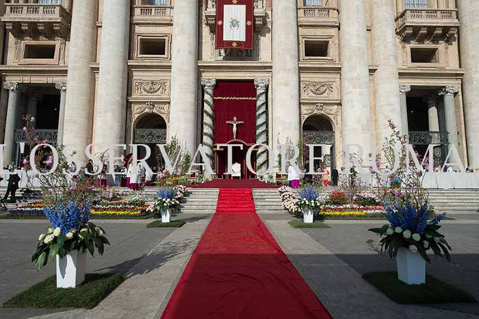 %_tempFileName11973_27032016%