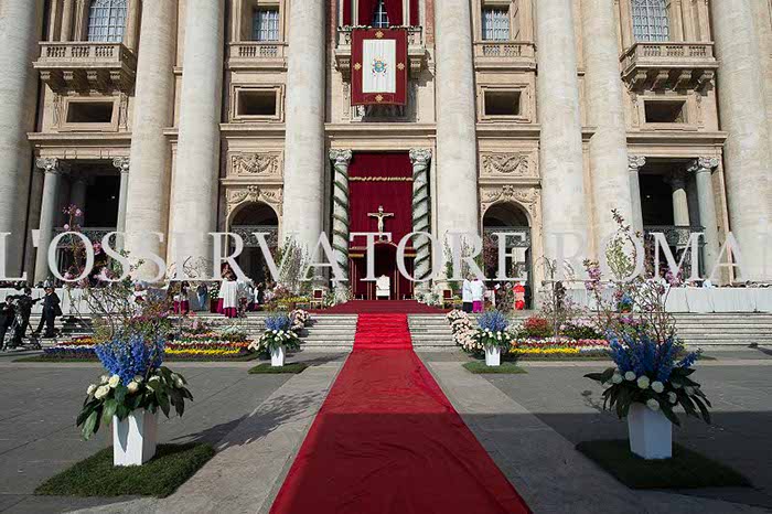 %_tempFileName11974_27032016%