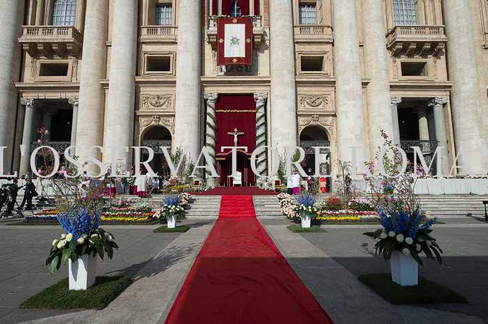 %_tempFileName11975_27032016%