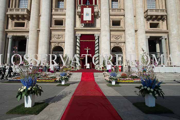 %_tempFileName11976_27032016%