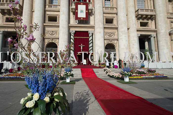 %_tempFileName11977_27032016%