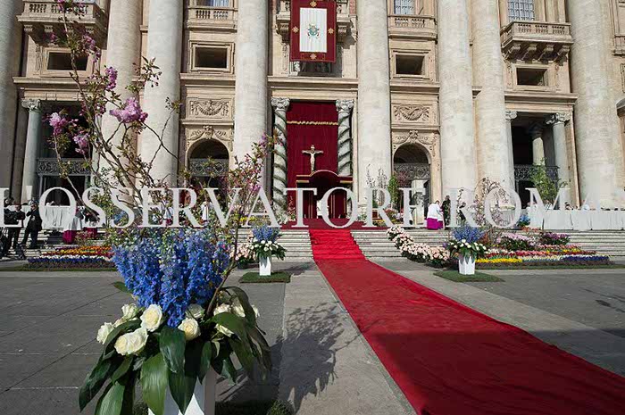 %_tempFileName11979_27032016%