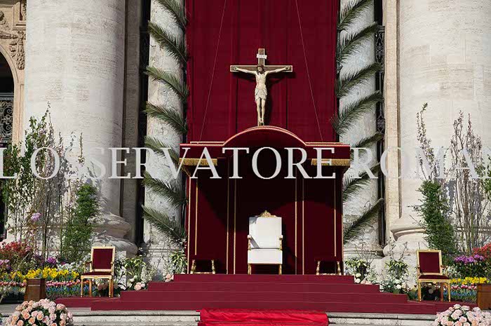 %_tempFileName11980_27032016%